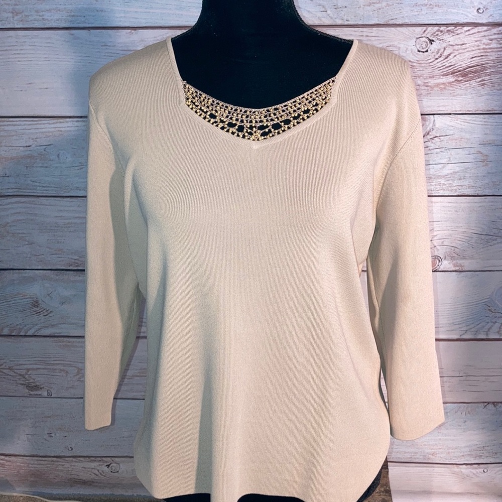 Woman’s sweater Designers originals
